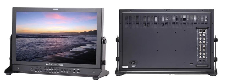 product-734-276