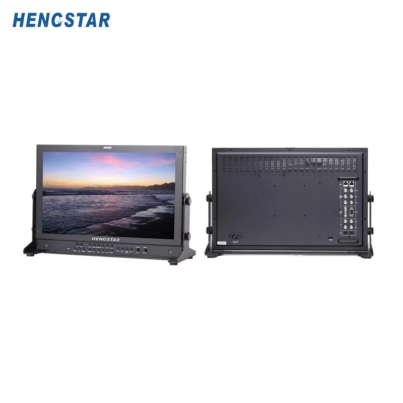SDI Monitor 24 Inch