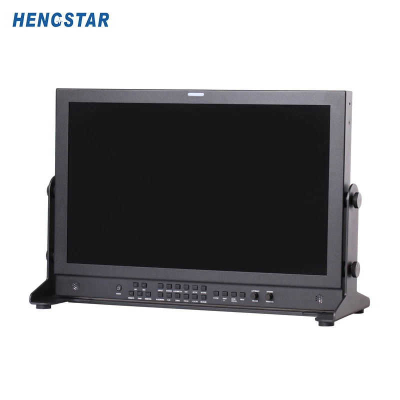 Monitor SDI 24"